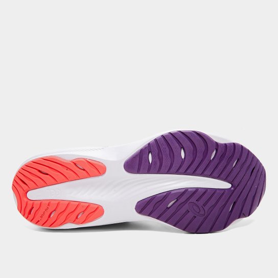 Tênis Asics Gel-Equation 14 Masculino