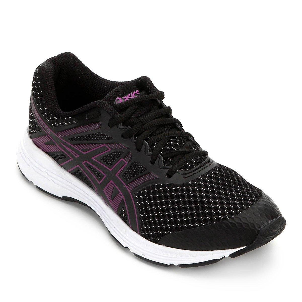 gel asics - Main Image