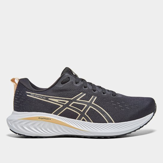 Tênis Asics Gel-Excite 10 Feminino