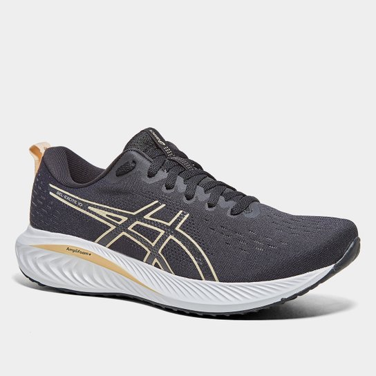 Tênis Asics Gel-Excite 10 Feminino