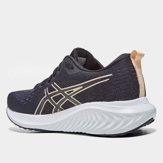 Tênis Asics Gel-Excite 10 Feminino