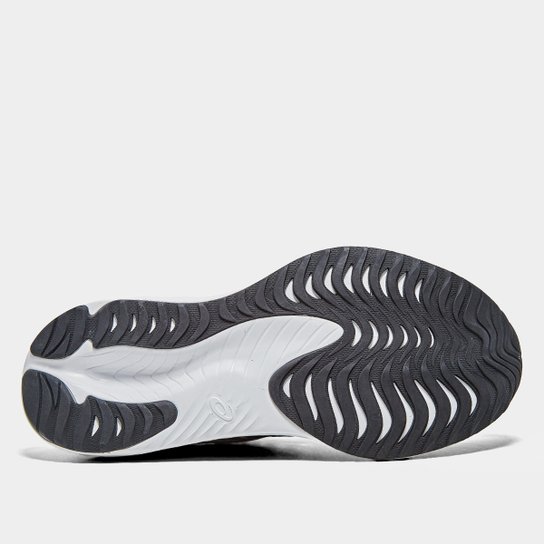 Tênis Asics Gel-Excite 10 Feminino