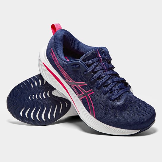 Tênis Asics Gel-Excite 10 Feminino