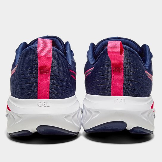 Tênis Asics Gel-Excite 10 Feminino