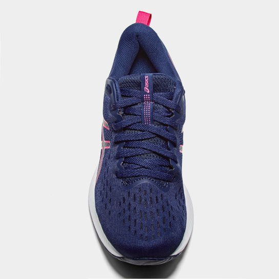 Tênis Asics Gel-Excite 10 Feminino