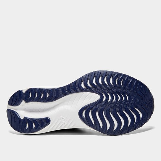 Tênis Asics Gel-Excite 10 Feminino