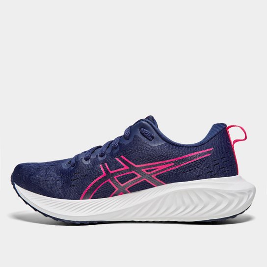 Tênis Asics Gel-Excite 10 Feminino