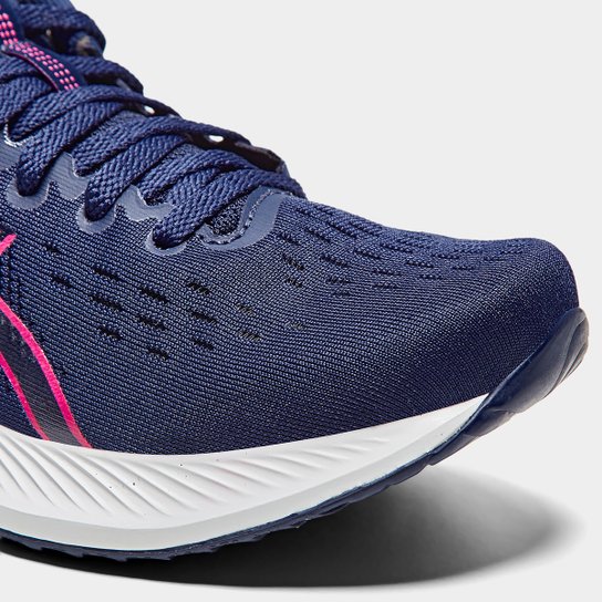 Tênis Asics Gel-Excite 10 Feminino