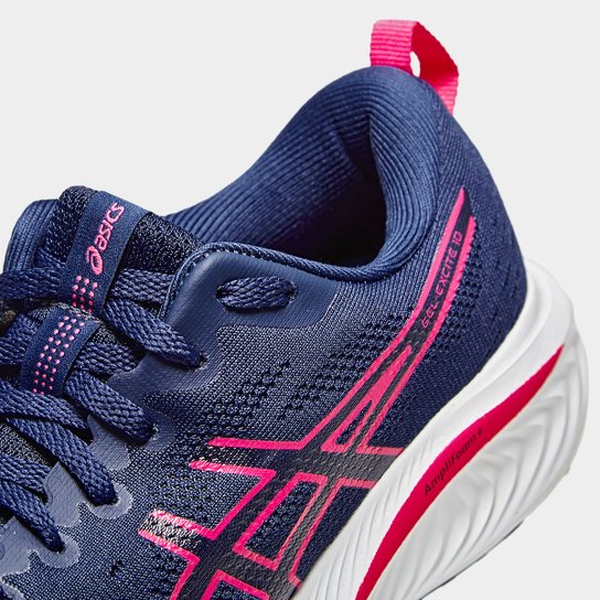 Tênis Asics Gel-Excite 10 Feminino