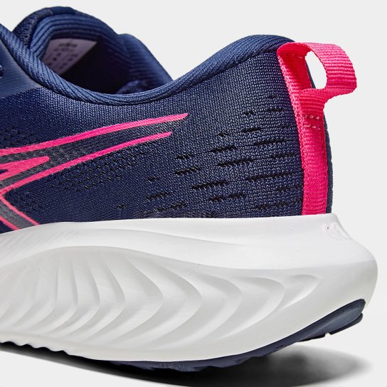 Tênis Asics Gel-Excite 10 Feminino