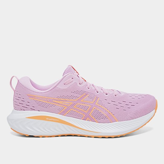 Tênis Asics Gel-Excite 10 Feminino