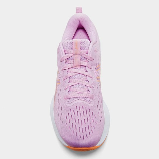 Tênis Asics Gel-Excite 10 Feminino