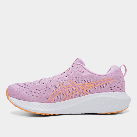 Tênis Asics Gel-Excite 10 Feminino