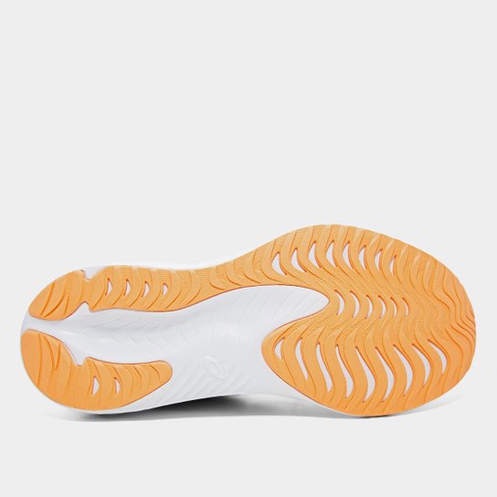 Tênis Asics Gel-Excite 10 Feminino