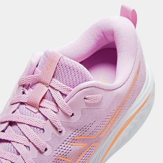 Tênis Asics Gel-Excite 10 Feminino