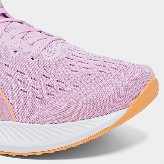 Tênis Asics Gel-Excite 10 Feminino