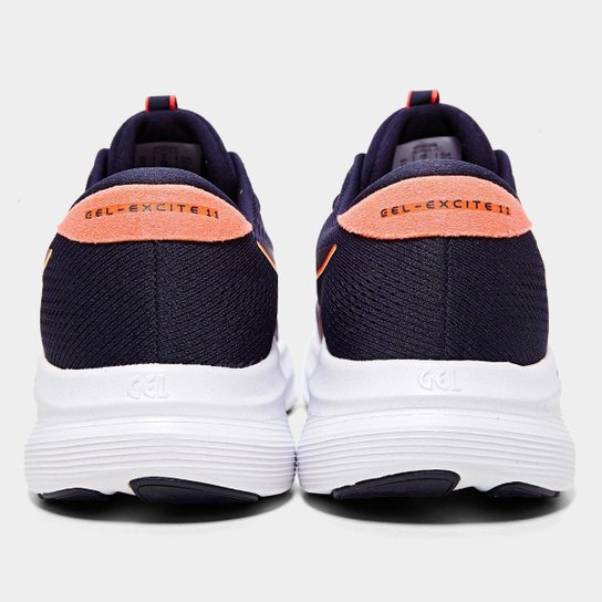 Tênis Asics Gel-Excite 11 Masculino