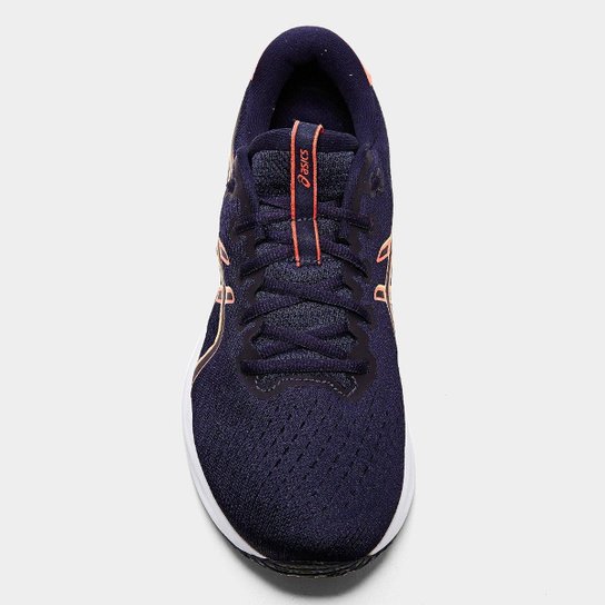 Tênis Asics Gel-Excite 11 Masculino