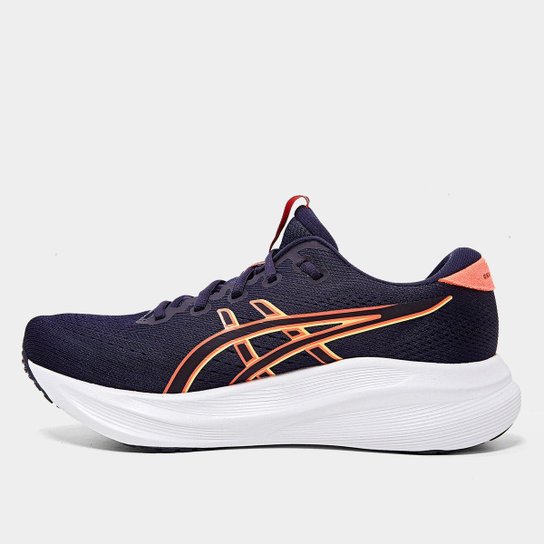 Tênis Asics Gel-Excite 11 Masculino