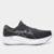 Tênis Asics Gel-Excite 11 Masculino - Cinza+Preto