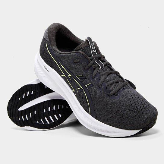 Tênis Asics Gel-Excite 11 Masculino