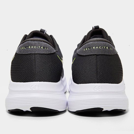 Tênis Asics Gel-Excite 11 Masculino
