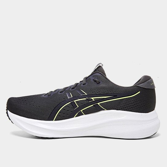 Tênis Asics Gel-Excite 11 Masculino