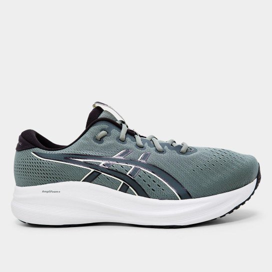 Tênis Asics Gel-Excite 11 Masculino