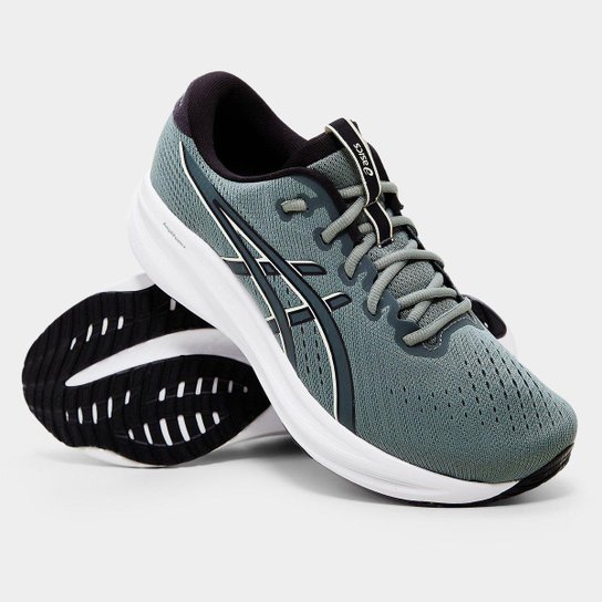 Tênis Asics Gel-Excite 11 Masculino