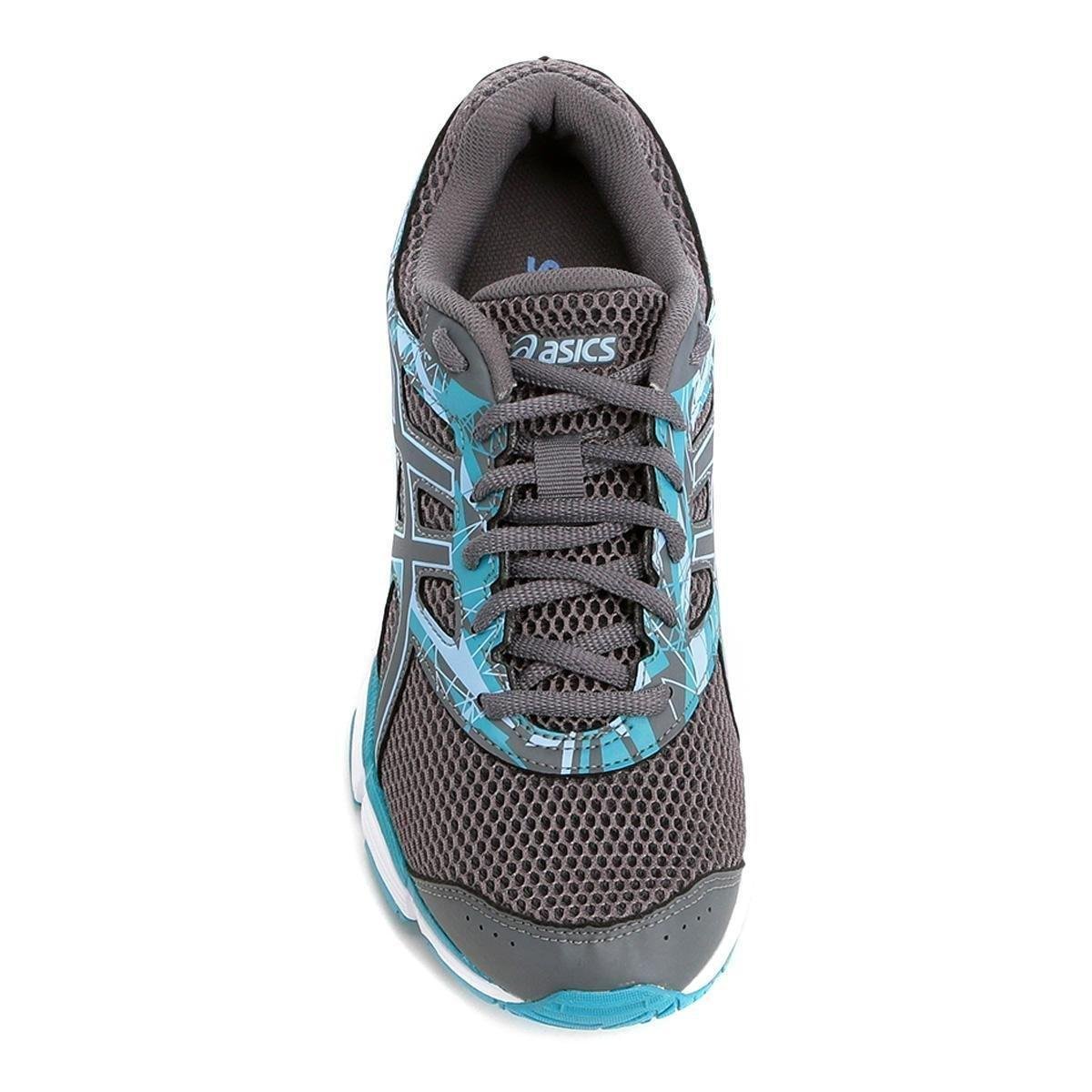 tenis asics excite 4 feminino