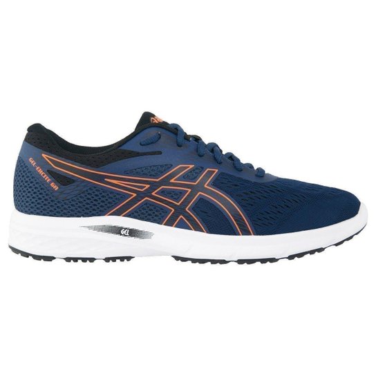 Tênis Asics Gel Excite Masculino