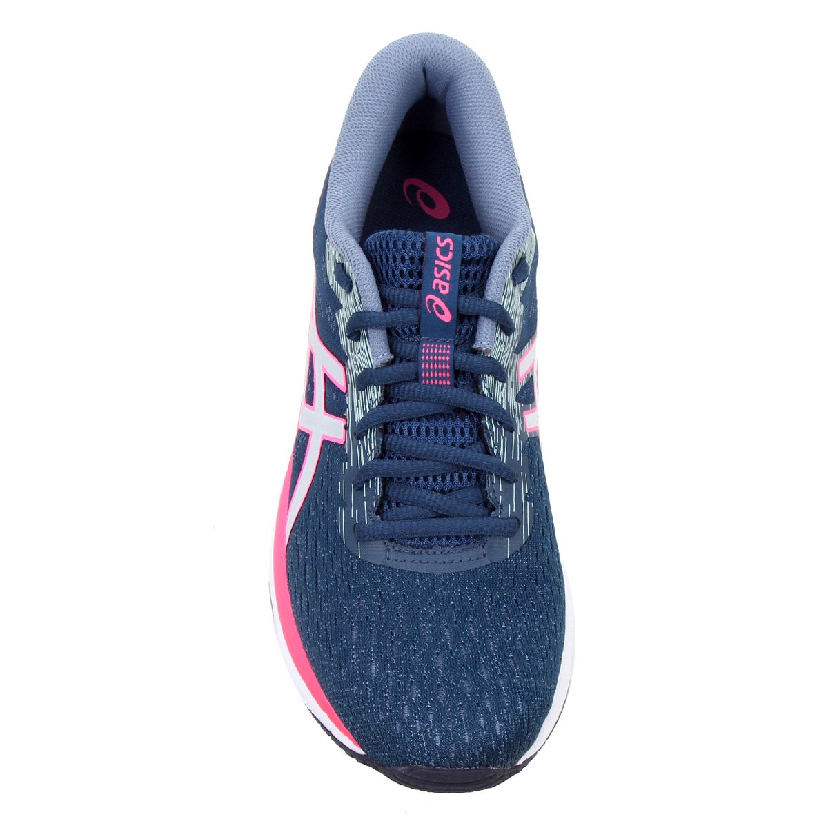 asics gel excite feminino