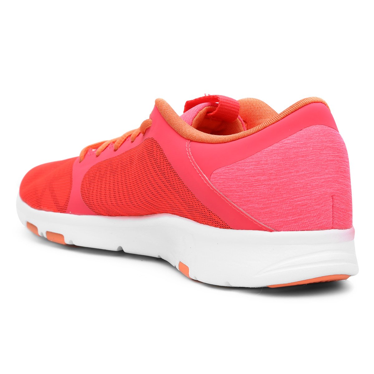 gel fit tempo