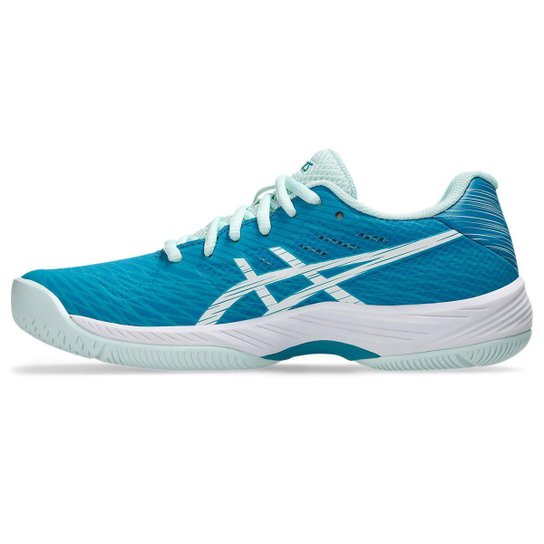 Tênis Asics Gel-Game 9 Feminino