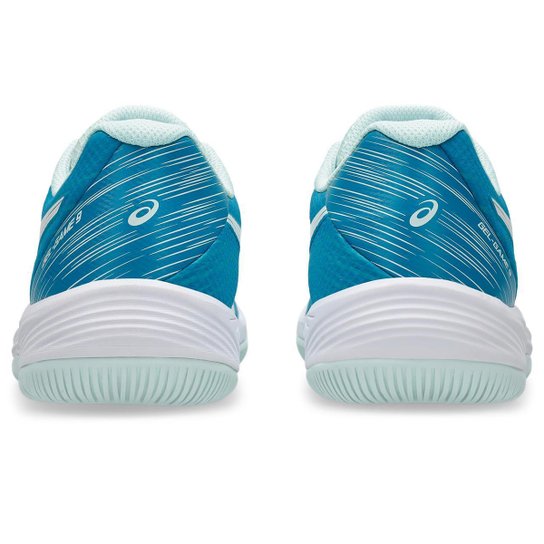 Tênis Asics Gel-Game 9 Feminino