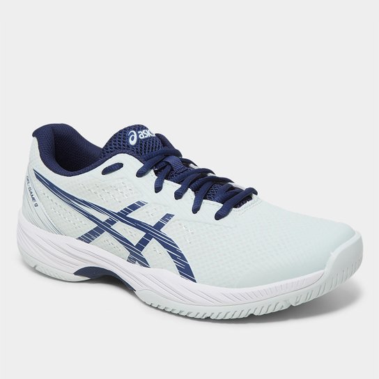 Tênis Asics Gel-Game 9 Feminino