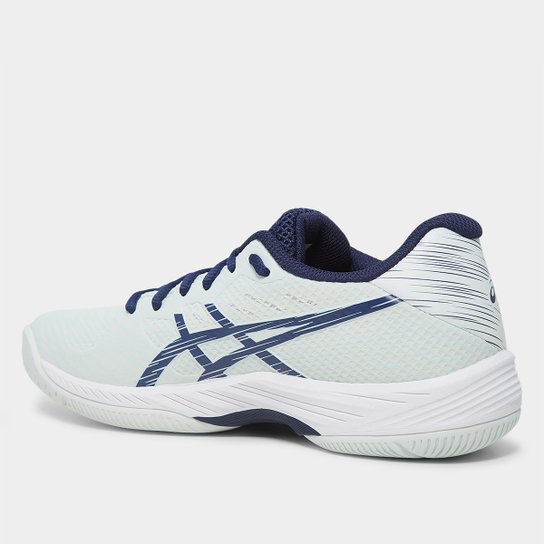 Tênis Asics Gel-Game 9 Feminino