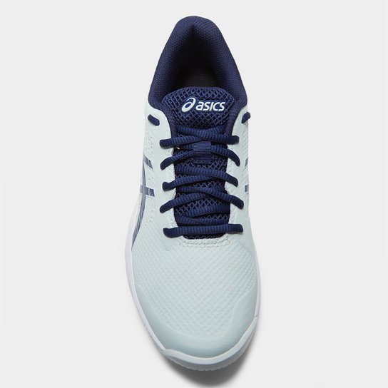 Tênis Asics Gel-Game 9 Feminino