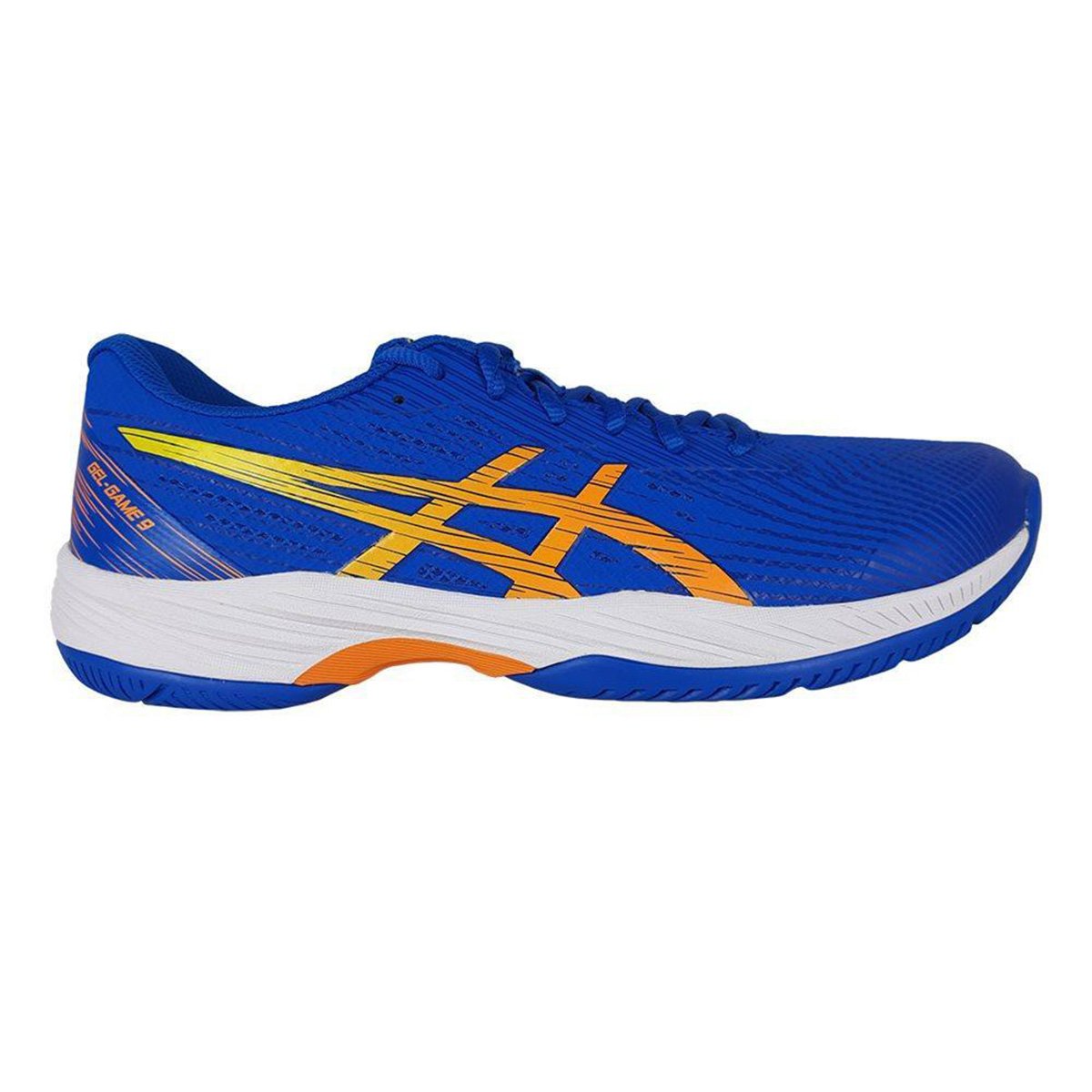 Running Shoes Noosa Ff2 Asics Noosa Ff Masculino Tênis Asics
