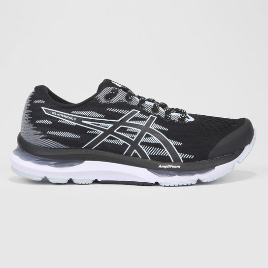 Tênis Asics Gel Hypersonic 3 Feminino