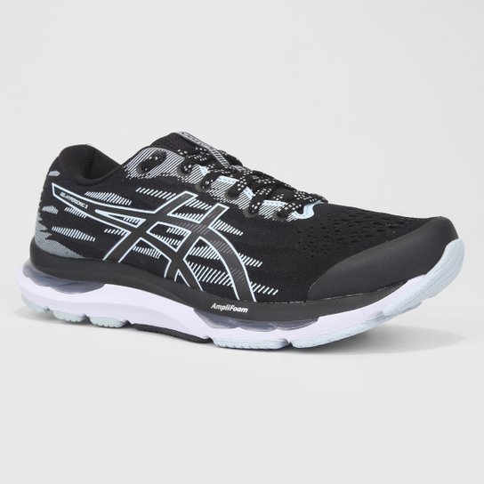 Tênis Asics Gel Hypersonic 3 Feminino