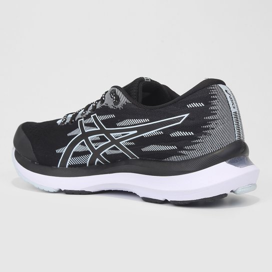 Tênis Asics Gel Hypersonic 3 Feminino