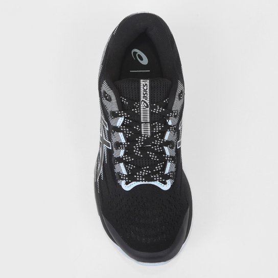 Tênis Asics Gel Hypersonic 3 Feminino