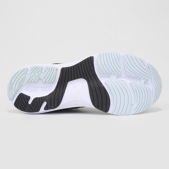 Tênis Asics Gel Hypersonic 3 Feminino