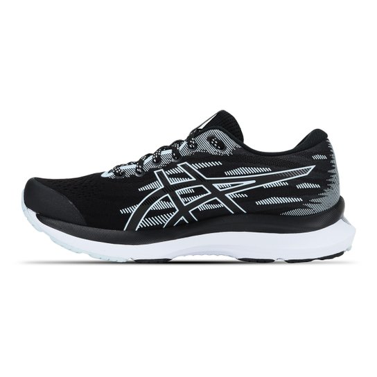 Tênis Asics Gel Hypersonic 3 Feminino