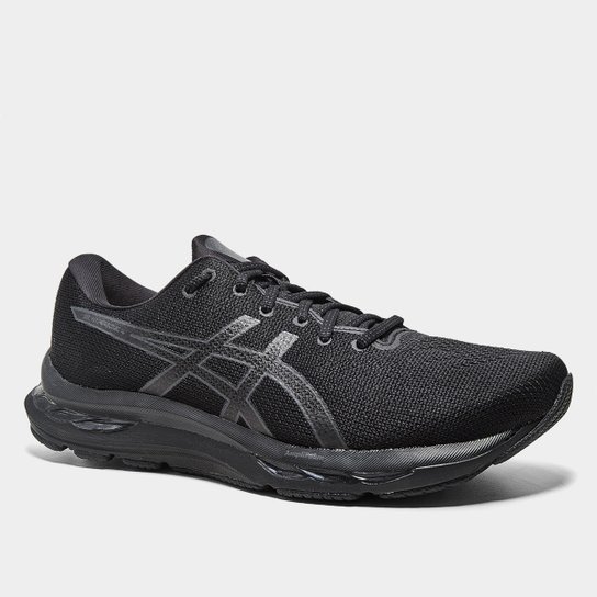 Tênis Asics Gel-Hypersonic 4 Masculino