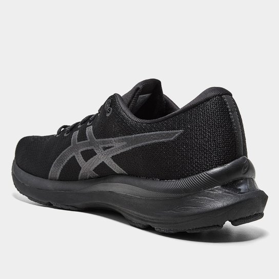 Tênis Asics Gel-Hypersonic 4 Masculino