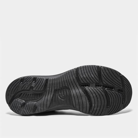 Tênis Asics Gel-Hypersonic 4 Masculino