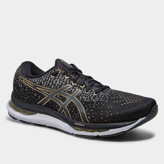 Tênis Asics Gel-Hypersonic 4 Masculino