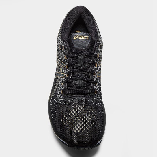 Tênis Asics Gel-Hypersonic 4 Masculino